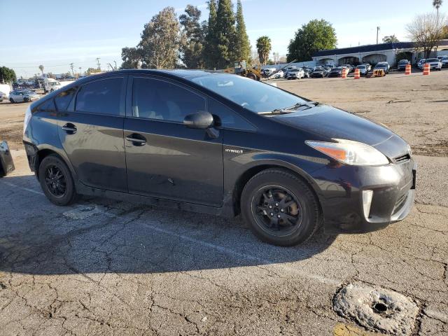 Aukcja sprzedaży 2014 Toyota Prius, vin: JTDKN3DU4E1762354, numer aukcji: 43878484