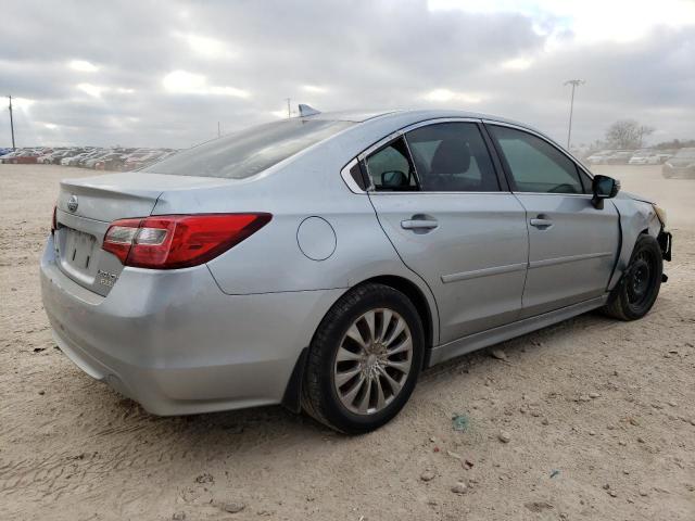Aukcja sprzedaży 2017 Subaru Legacy 2.5i Premium, vin: 4S3BNAH62H3067489, numer aukcji: 43732204