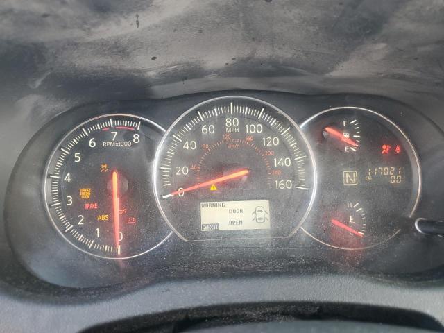 Aukcja sprzedaży 2014 Nissan Maxima S, vin: 1N4AA5AP9EC905911, numer aukcji: 43588794