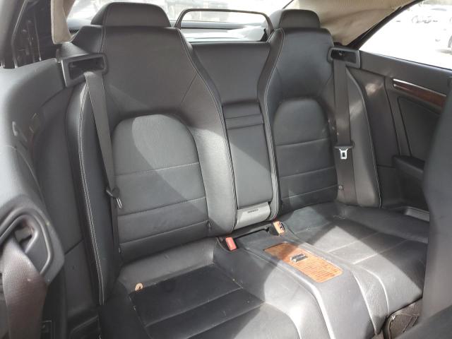 41210374 :رقم المزاد ، WDDKK5KF9DF189788 vin ، 2013 Mercedes-benz E 350 مزاد بيع