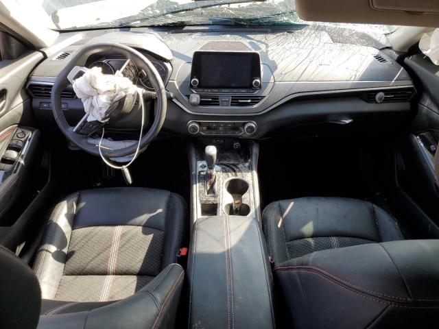 Aukcja sprzedaży 2023 Nissan Altima Sr, vin: 1N4BL4CV9PN415772, numer aukcji: 43544244