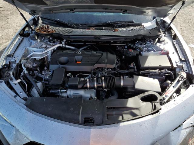 Продаж на аукціоні авто 2023 Acura Tlx A-spec, vin: 19UUB6F59PA005818, номер лоту: 43556734