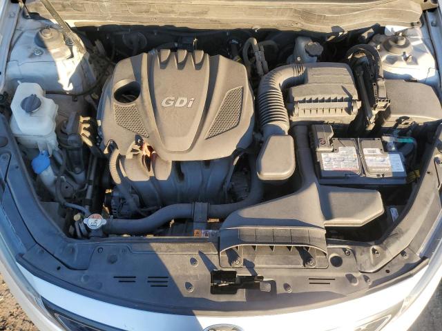 43047654 :رقم المزاد ، 5XXGN4A78FG429722 vin ، 2015 Kia Optima Ex مزاد بيع