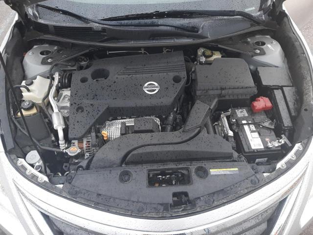 Продаж на аукціоні авто 2015 Nissan Altima 2.5, vin: 1N4AL3AP4FN870845, номер лоту: 42517824