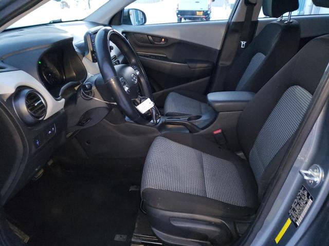 Aukcja sprzedaży 2020 Hyundai Kona Se, vin: KM8K1CAA5LU442084, numer aukcji: 41909154