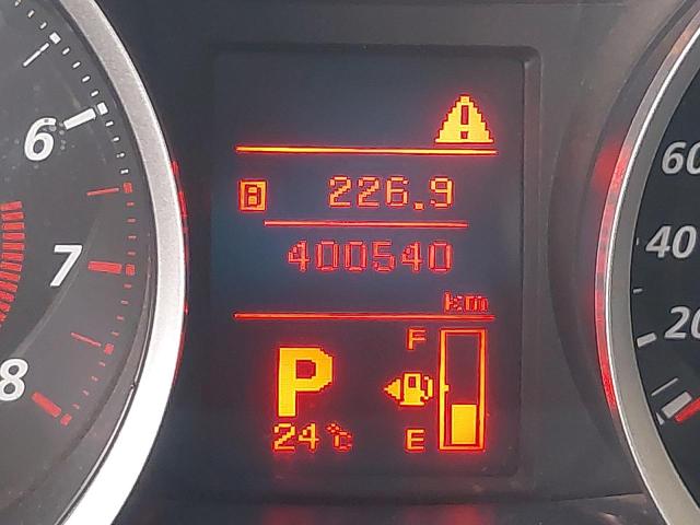 Aukcja sprzedaży 2016 Mitsubishi Lancer, vin: JMYSTCY4AGU739799, numer aukcji: 43702524