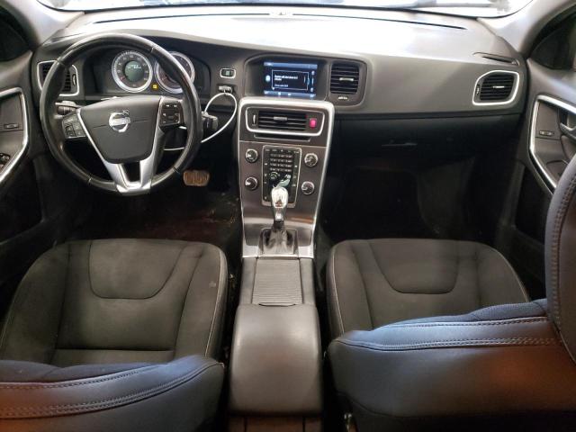 Aukcja sprzedaży 2013 Volvo S60 T5, vin: YV1612FS4D1218416, numer aukcji: 44945014