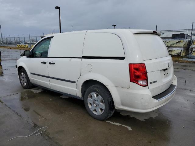 Aukcja sprzedaży 2013 Ram Tradesman, vin: 2C4JRGAG6DR641907, numer aukcji: 43598364
