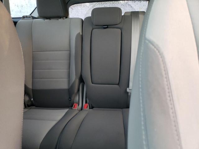 43381974 :رقم المزاد ، 1FMCU9GX8DUC77403 vin ، 2013 Ford Escape Se مزاد بيع