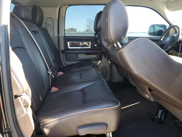 Aukcja sprzedaży 2012 Dodge Ram 2500 Longhorn, vin: 3C6UD5PL7CG158359, numer aukcji: 81256143