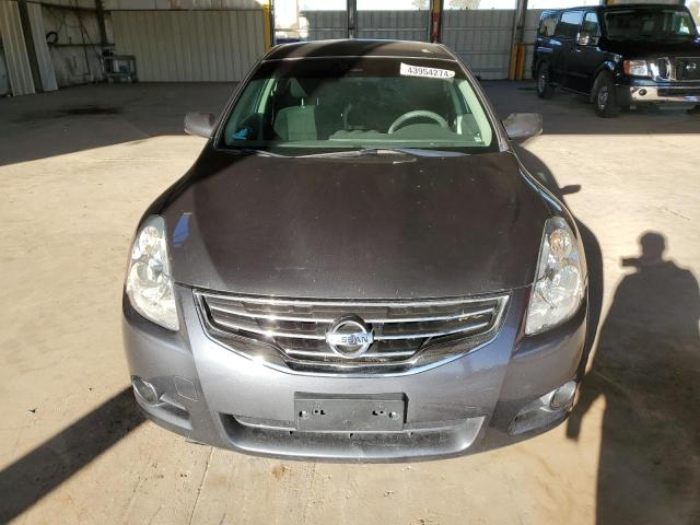 Aukcja sprzedaży 2012 Nissan Altima Base, vin: 1N4AL2AP6CN550237, numer aukcji: 43954274