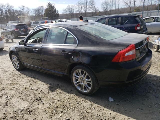 Aukcja sprzedaży 2007 Volvo S80 3.2, vin: YV1AS982271025036, numer aukcji: 43666414