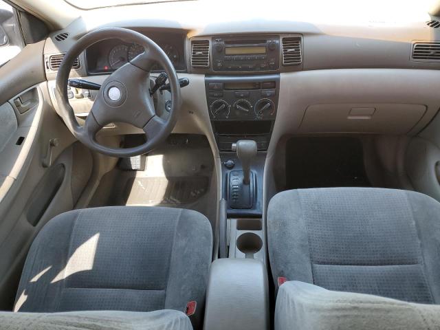 Aukcja sprzedaży 2006 Toyota Corolla Ce, vin: 1NXBR32E46Z590015, numer aukcji: 43872504