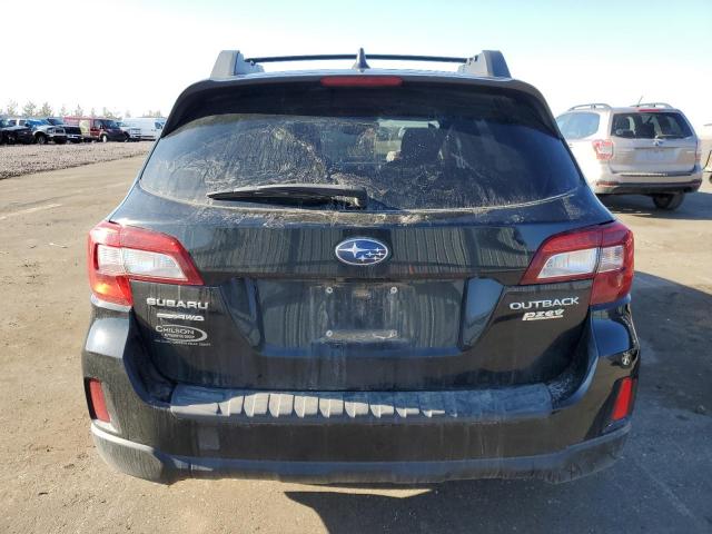 44527464 :رقم المزاد ، 4S4BSADC4H3366921 vin ، 2017 Subaru Outback 2.5i Premium مزاد بيع