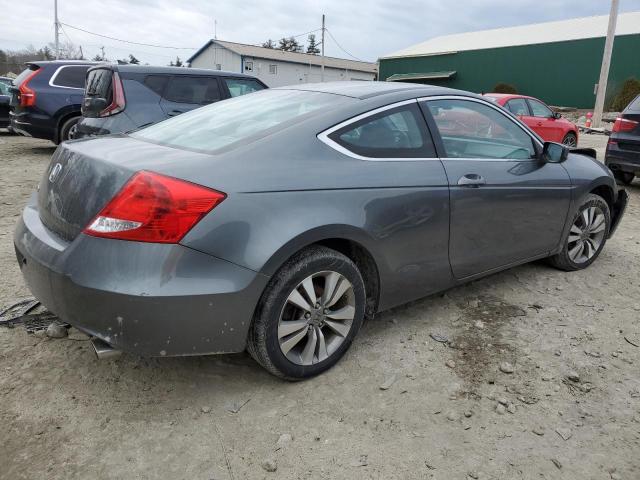 Продажа на аукционе авто 2012 Honda Accord Lx, vin: 1HGCS1B35CA012360, номер лота: 43417654