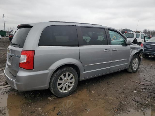 Продаж на аукціоні авто 2013 Chrysler Town & Country Touring, vin: 2C4RC1BG0DR659870, номер лоту: 43793574