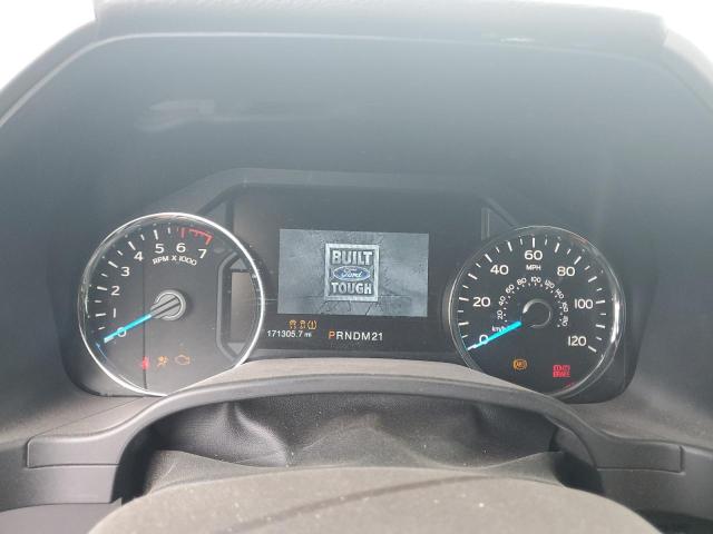 Aukcja sprzedaży 2017 Ford F150 Supercrew, vin: 1FTEW1CF1HKD07302, numer aukcji: 43615934
