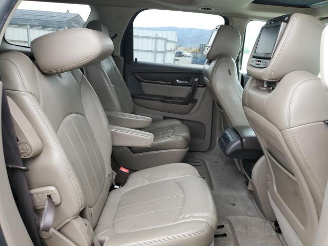 Aukcja sprzedaży 2014 Gmc Acadia Denali, vin: 1GKKVTKD2EJ228163, numer aukcji: 43490274