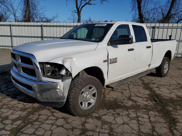 Aukcja sprzedaży 2015 Ram 2500 St, vin: 3C6UR5HJ2FG587783, numer aukcji: 43629944