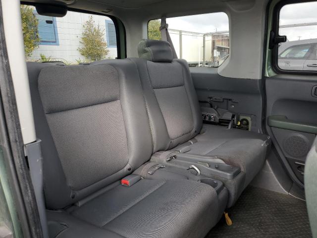 Aukcja sprzedaży 2003 Honda Element Ex, vin: 5J6YH28663L039432, numer aukcji: 45152164