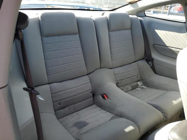 Aukcja sprzedaży 2007 Ford Mustang Gt, vin: 1ZVFT82H475282866, numer aukcji: 42984924
