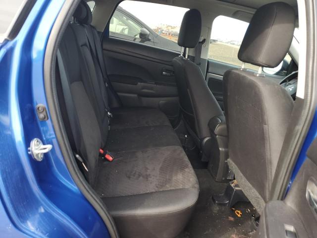 Продаж на аукціоні авто 2015 Mitsubishi Outlander Sport Se, vin: 4A4AP4AW2FE048680, номер лоту: 43422274