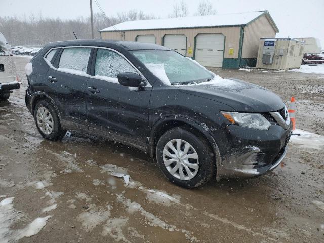 Aukcja sprzedaży 2016 Nissan Rogue S, vin: JN8AT2MV0GW136606, numer aukcji: 42856564