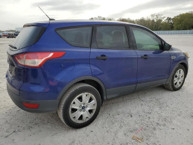 45265444 :رقم المزاد ، 1FMCU0F74EUD29592 vin ، 2014 Ford Escape S مزاد بيع