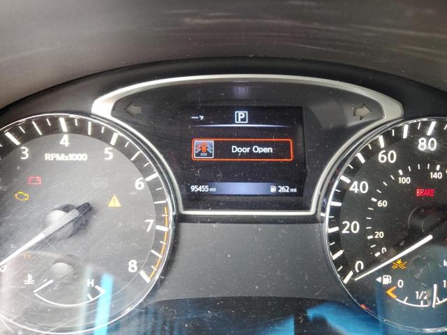 Aukcja sprzedaży 2018 Nissan Altima 2.5, vin: 1N4AL3AP5JC160373, numer aukcji: 43927294