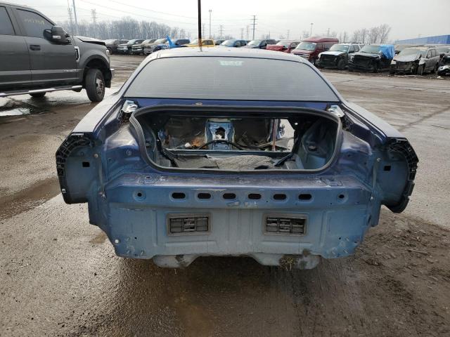 2015 Dodge Challenger Srt 392 მანქანა იყიდება აუქციონზე, vin: 2C3CDZDJ7FH718517, აუქციონის ნომერი: 43556334