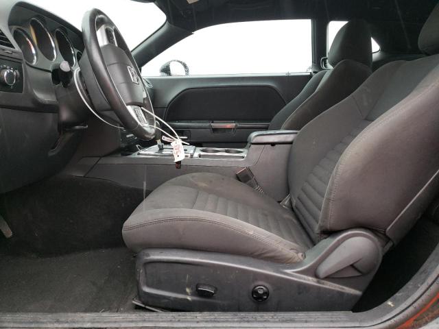 Продаж на аукціоні авто 2014 Dodge Challenger Sxt, vin: 2C3CDYAG8EH133429, номер лоту: 43598804