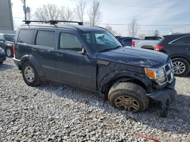 Aukcja sprzedaży 2008 Dodge Nitro Sxt, vin: 1D8GU28K38W285095, numer aukcji: 43455454