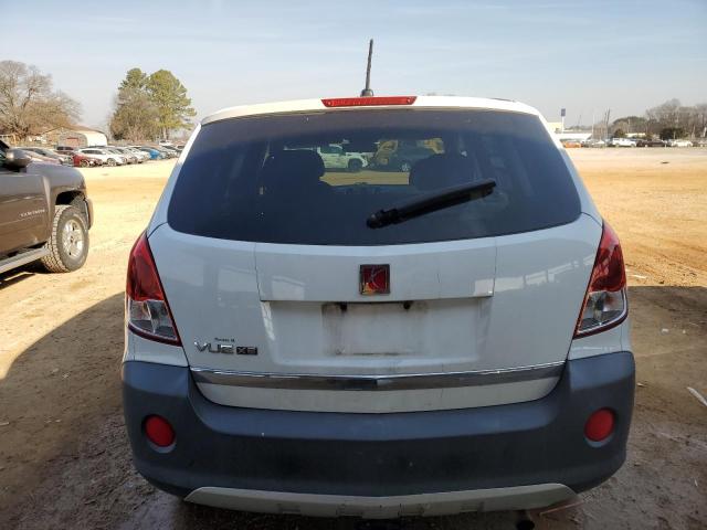 Aukcja sprzedaży 2009 Saturn Vue Xe, vin: 3GSCL33P09S546905, numer aukcji: 43797714