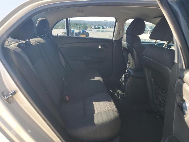 Aukcja sprzedaży 2012 Chevrolet Malibu 1lt, vin: 1G1ZC5E04CF160932, numer aukcji: 43727954