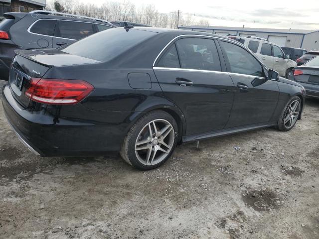 Aukcja sprzedaży 2014 Mercedes-benz E 350 4matic, vin: WDDHF8JBXEB046193, numer aukcji: 43963134