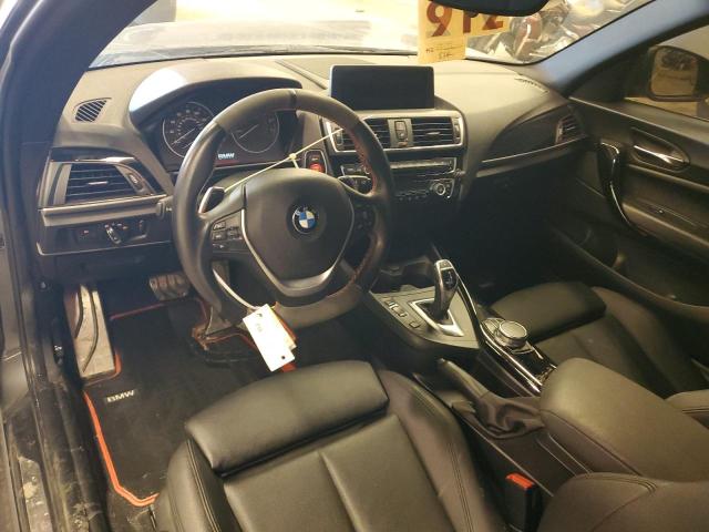 Aukcja sprzedaży 2017 Bmw 230xi, vin: WBA2H9C32HV642405, numer aukcji: 43637694