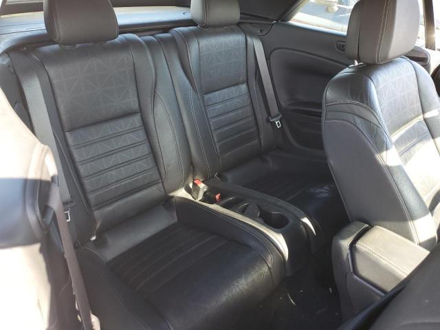 Aukcja sprzedaży 2019 Buick Cascada Premium, vin: W04WH3N59KG349896, numer aukcji: 43308864