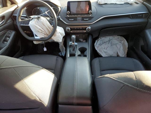 Продажа на аукционе авто 2020 Nissan Altima S, vin: 1N4BL4BV7LC194518, номер лота: 43925224