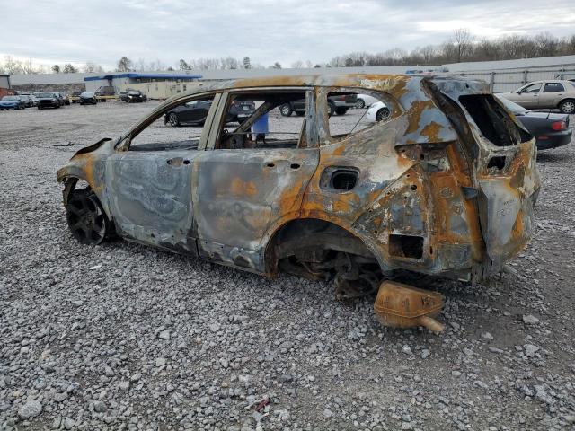 Aukcja sprzedaży 2019 Honda Cr-v Ex, vin: 5J6RW1H51KA047945, numer aukcji: 45101474