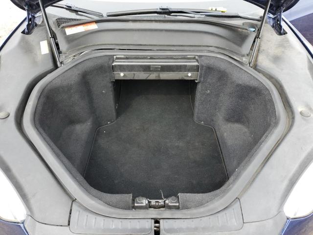 Aukcja sprzedaży 2015 Tesla Model S, vin: 5YJSA1E14FF111559, numer aukcji: 43488864
