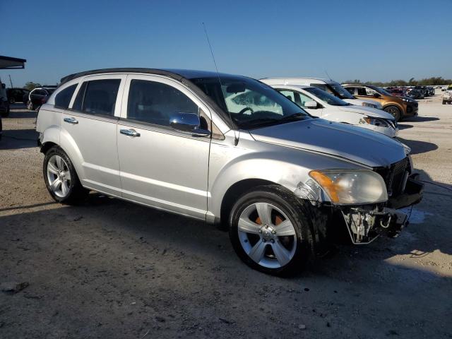 Aukcja sprzedaży 2010 Dodge Caliber Sxt, vin: 1B3CB4HA7AD652296, numer aukcji: 43069584