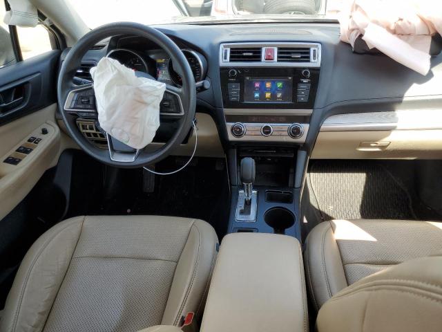 Aukcja sprzedaży 2018 Subaru Outback 2.5i, vin: 4S4BSAAC7J3266905, numer aukcji: 43651544