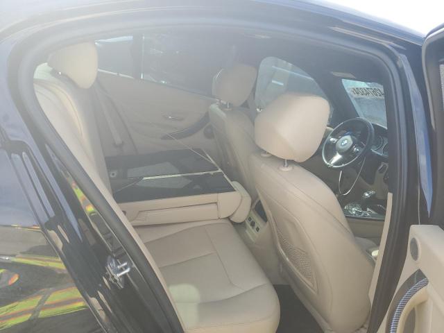 Aukcja sprzedaży 2013 Bmw 335 Xi, vin: WBA3B9C58DF586949, numer aukcji: 42674324
