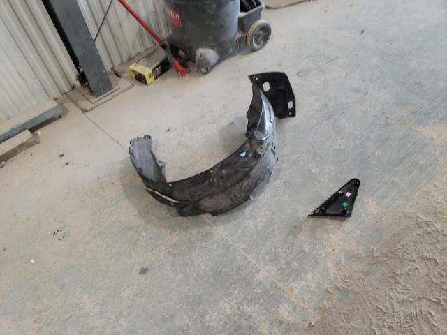 2012 Honda Civic Lx მანქანა იყიდება აუქციონზე, vin: 2HGFB2F54CH563217, აუქციონის ნომერი: 44328474