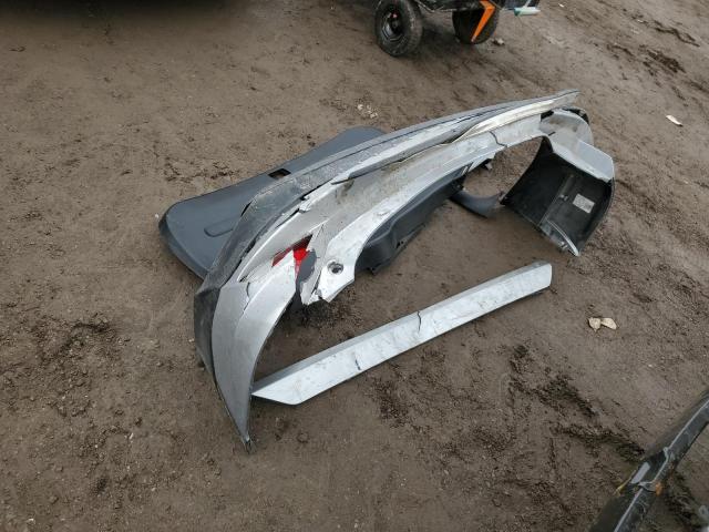 Aukcja sprzedaży 2017 Toyota Rav4 Le, vin: 2T3ZFREV0HW388224, numer aukcji: 41906204