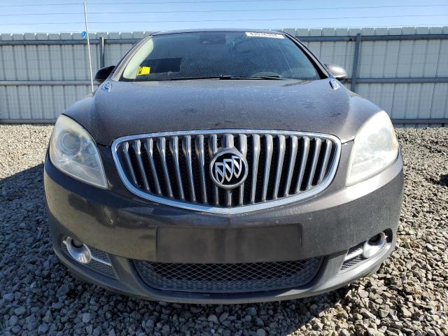 Aukcja sprzedaży 2014 Buick Verano, vin: 1G4PS5SK5E4240077, numer aukcji: 43916394
