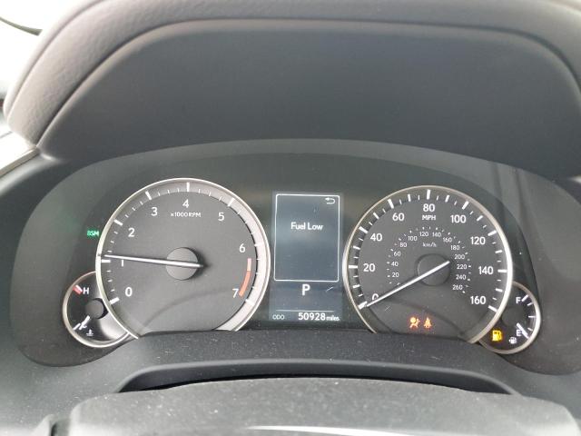 Aukcja sprzedaży 2021 Lexus Rx 350 Base, vin: 2T2AZMDAXMC271272, numer aukcji: 43747344