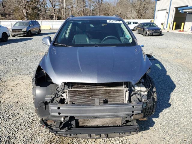 Продажа на аукционе авто 2015 Buick Encore Convenience, vin: KL4CJBSB4FB064893, номер лота: 41453614