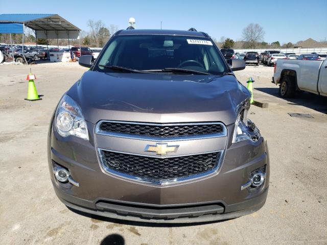 Продаж на аукціоні авто 2010 Chevrolet Equinox Lt, vin: 2CNALPEW2A6376382, номер лоту: 43797774