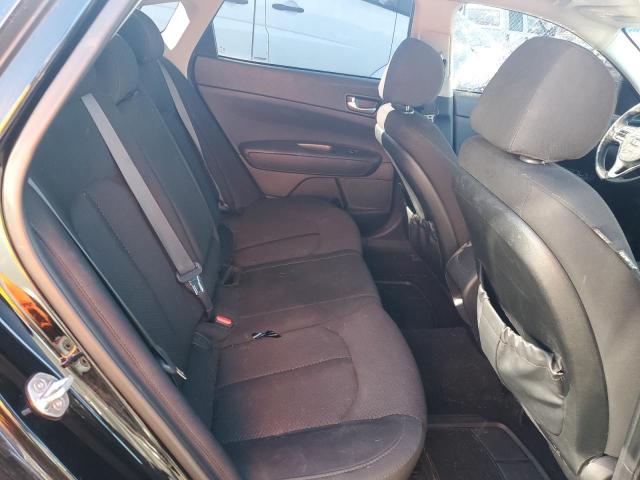 42706824 :رقم المزاد ، 5XXGT4L35HG152210 vin ، 2017 Kia Optima Lx مزاد بيع